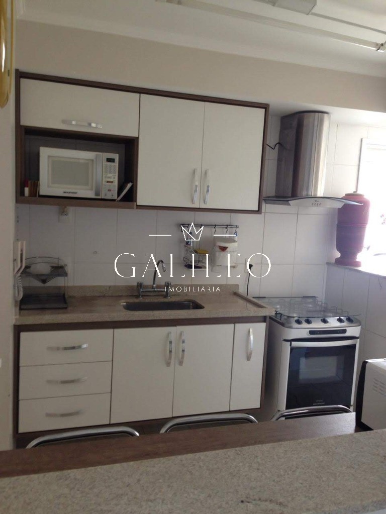 Apartamento em ENGORDADOURO, JUNDIAÍ - Foto 28