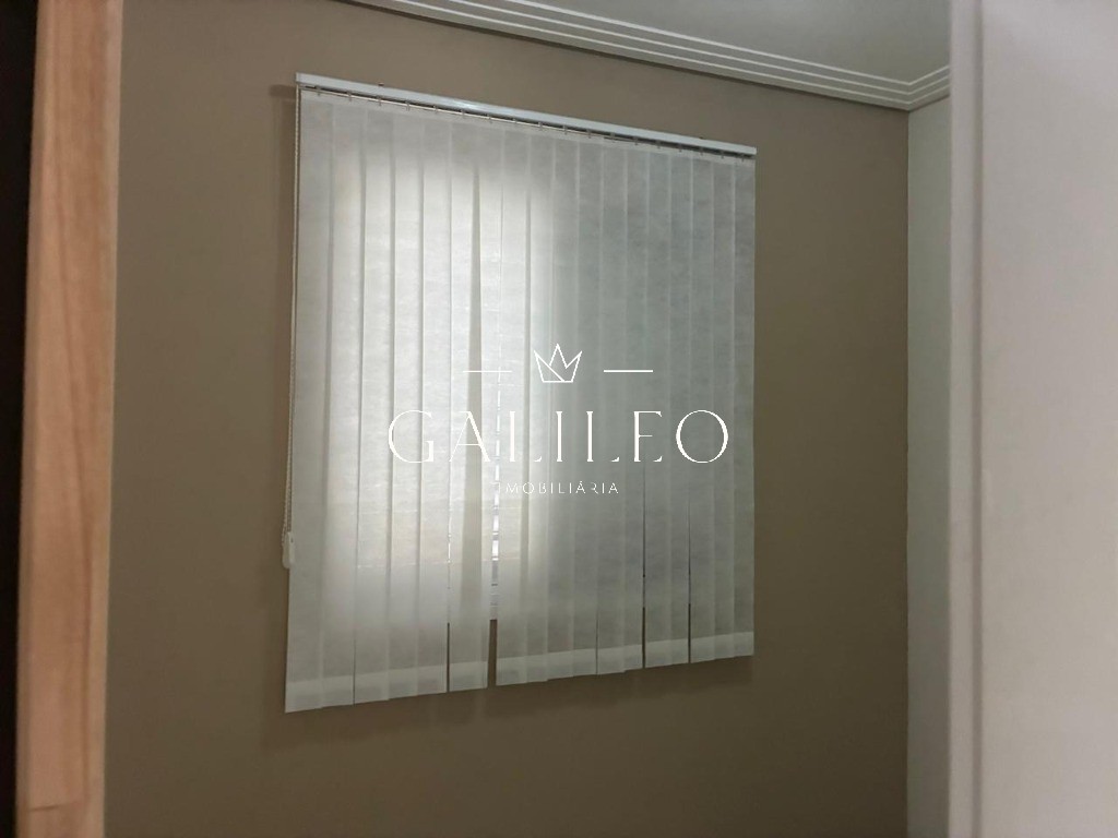 Apartamento em ENGORDADOURO, JUNDIAÍ - Foto 26