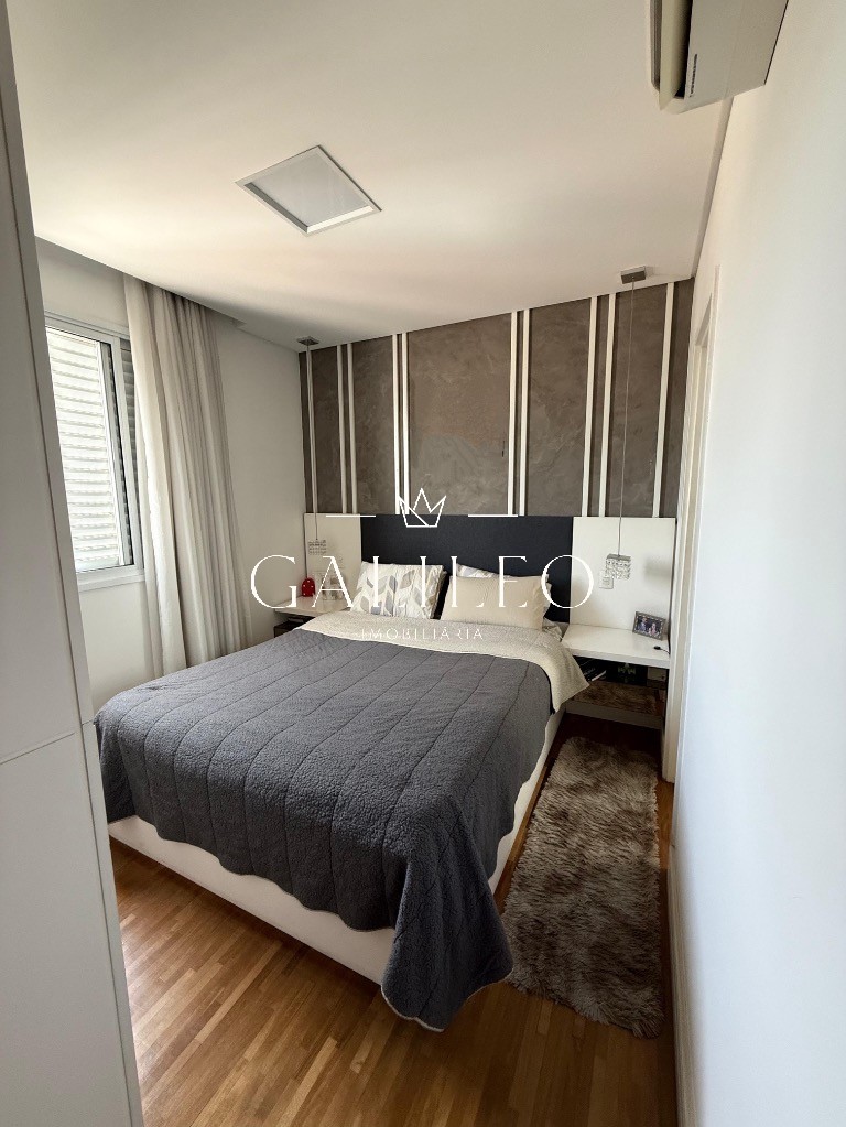 Apartamento em JARDIM TREVO, JUNDIAÍ - Foto 25
