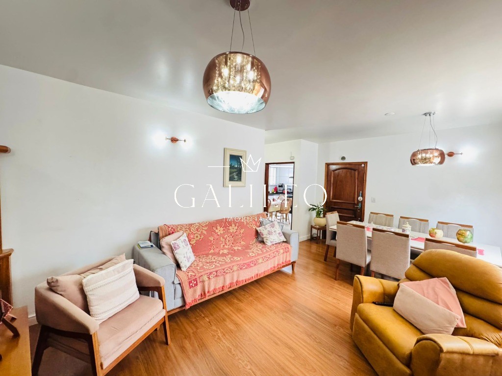 Casa em JARDIM LIBERDADE, JUNDIAÍ - Imperdível! Casa à venda em Jundiaí-SP no Jardim Liberdade com 3 quartos, 1 sala, 2 banheiros, 3 vagas de garagem e 173m².