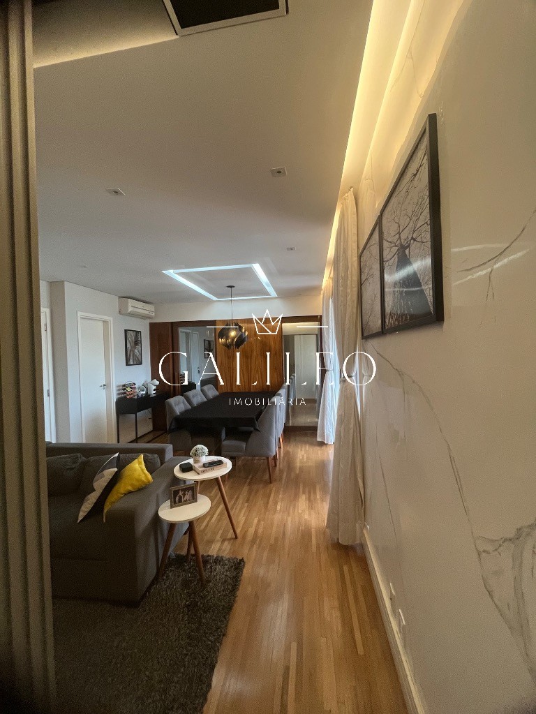 Apartamento em JARDIM TREVO, JUNDIAÍ - Foto 11