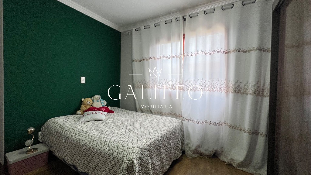 Casa em JARDIM MARAMBAIA, JUNDIAÍ - Foto 21