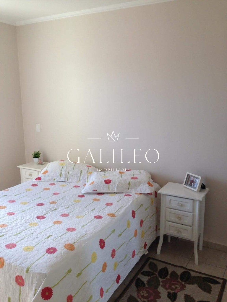Apartamento em ENGORDADOURO, JUNDIAÍ - Foto 14