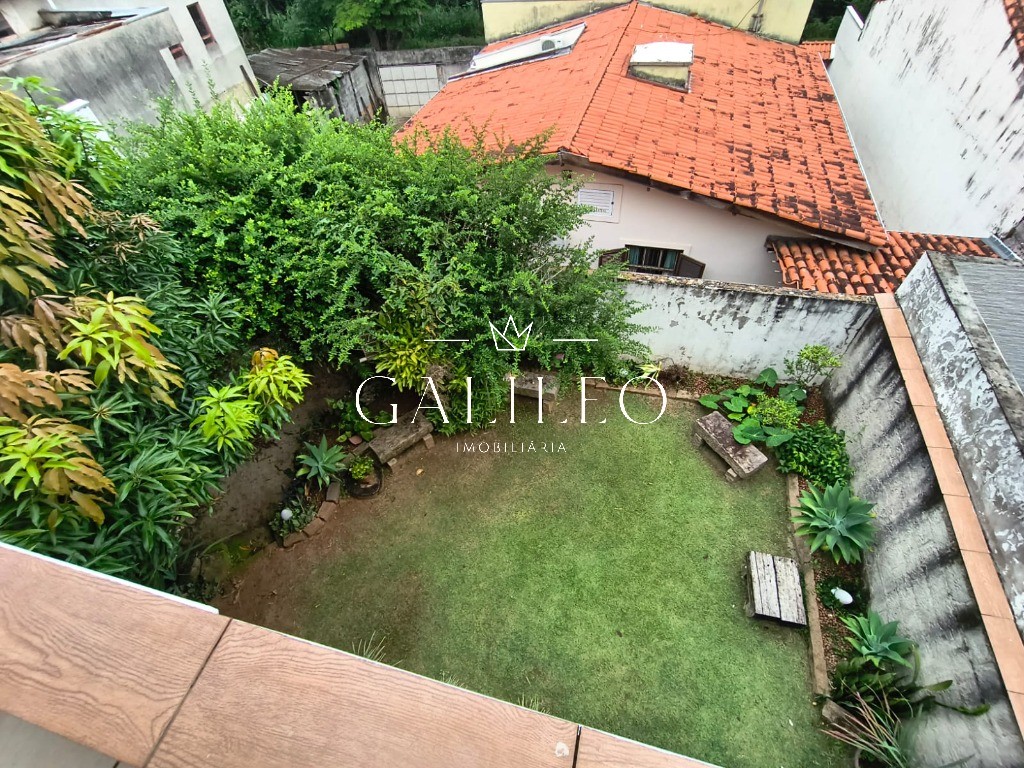Casa em JARDIM SÃO VICENTE, JUNDIAÍ - Foto 16