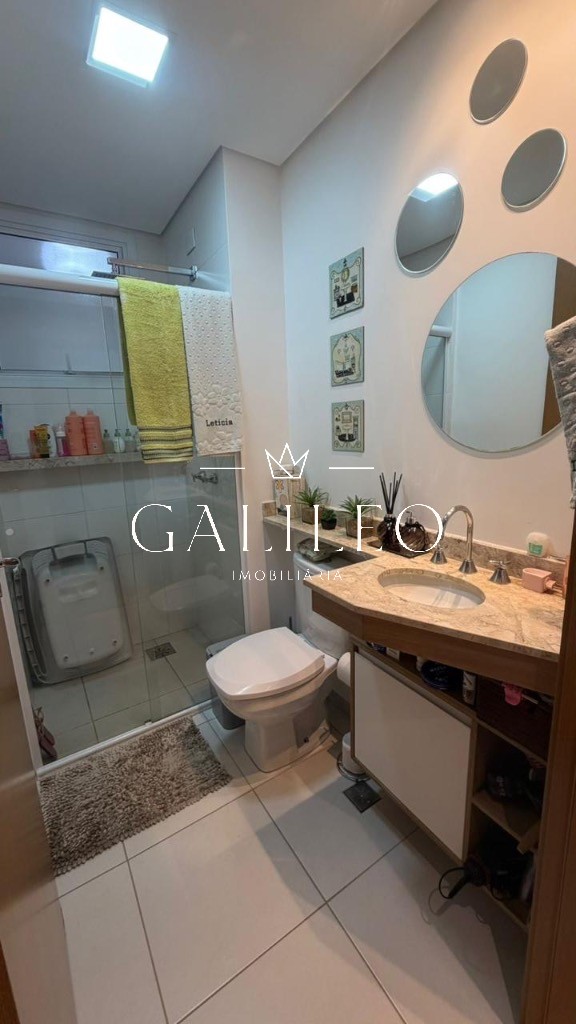 Apartamento em JARDIM DO LAGO, JUNDIAÍ - Foto 10