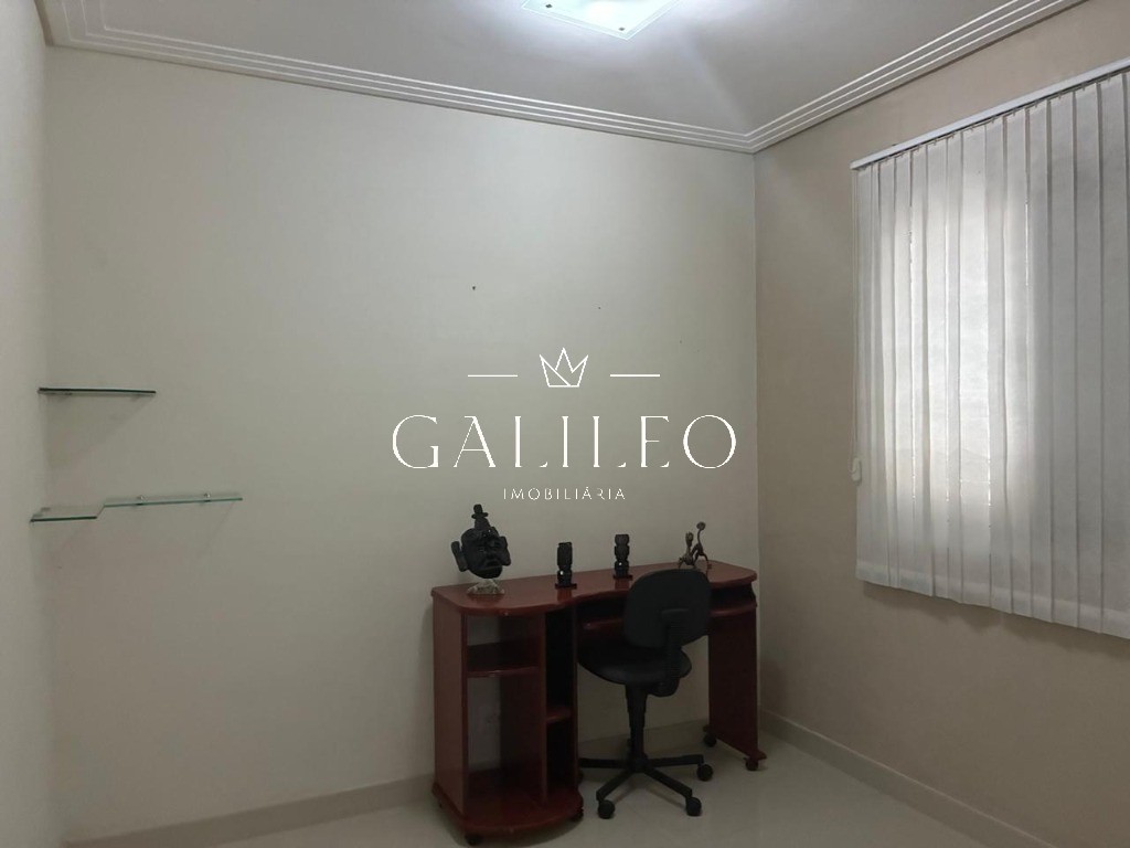 Apartamento em ENGORDADOURO, JUNDIAÍ - Foto 23