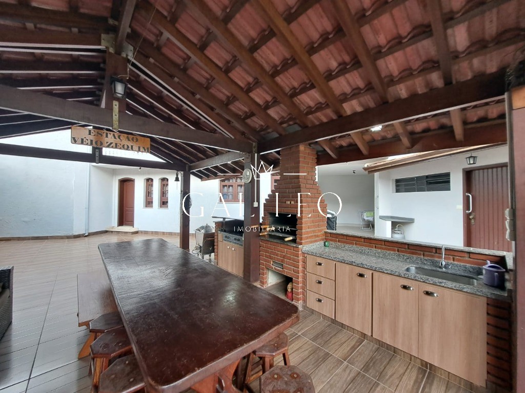 Comercial em JARDIM PRIMAVERA, JUNDIAÍ - Casa comercial à venda em Jundiaí-SP, no bairro Jardim Primavera: 6 quartos, 1 suíte, 3 salas, 6 banheiros, 5 vagas, 433m². - Foto 14