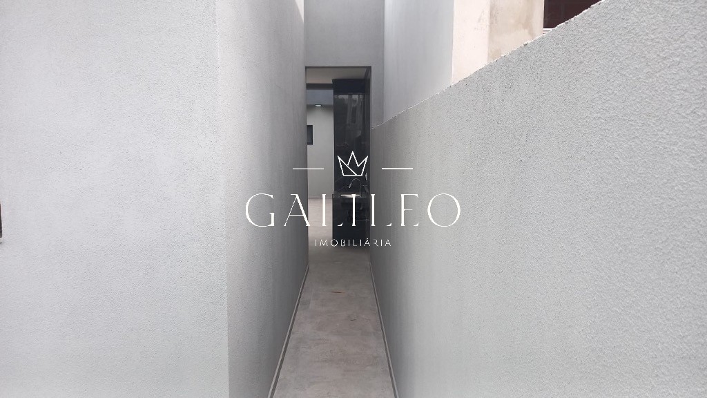 Casa em JARDIM MARAMBAIA, JUNDIAÍ - Foto 10