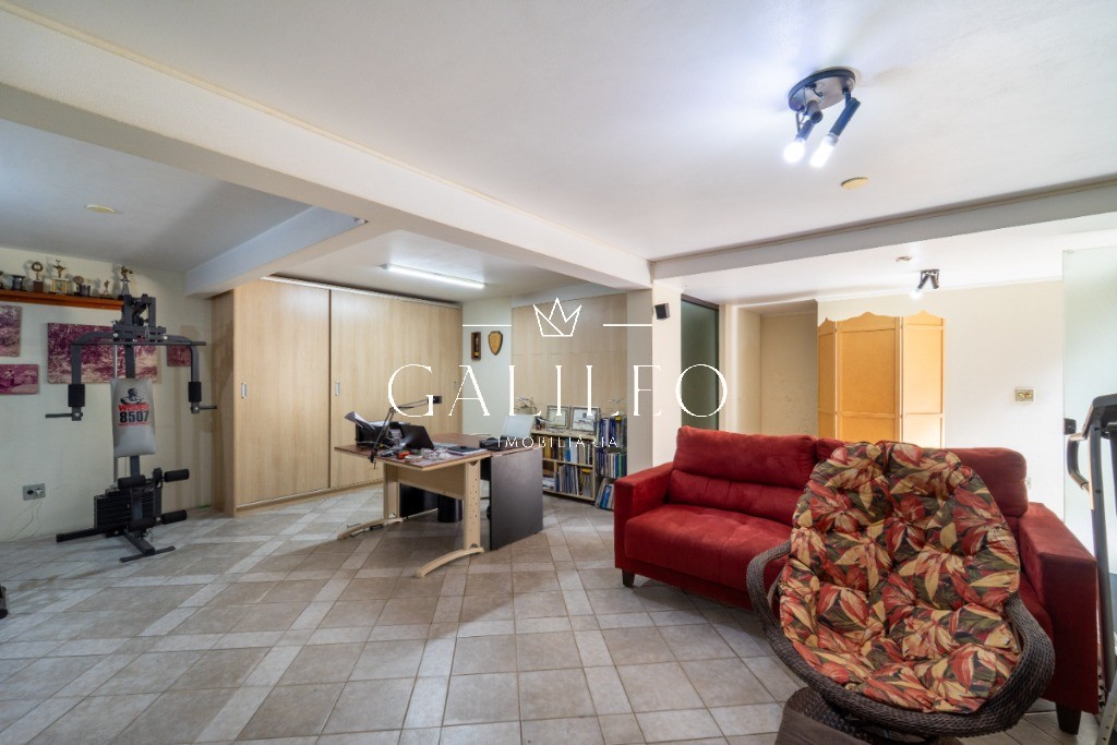 Casa em JARDIM DAS SAMAMBAIAS, JUNDIAÍ - Foto 14