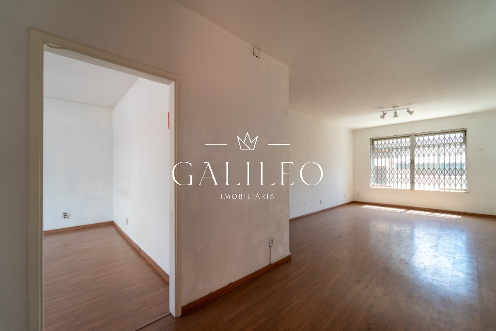 Casa no CENTRO, JUNDIAÍ - Foto 7