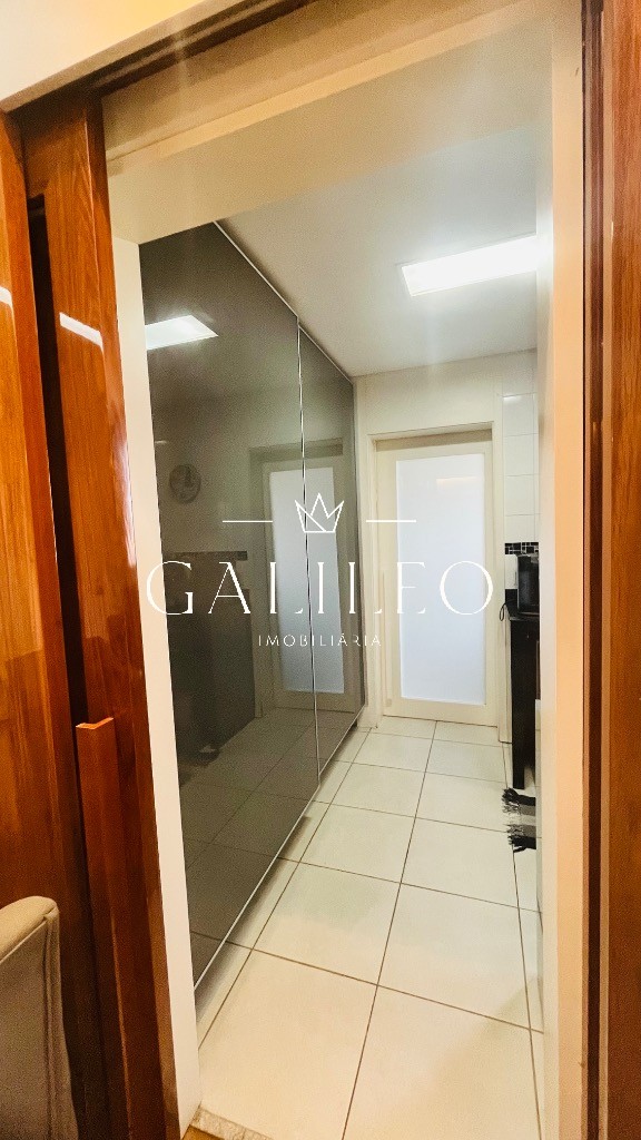 Apartamento em JARDIM TREVO, JUNDIAÍ - Foto 17