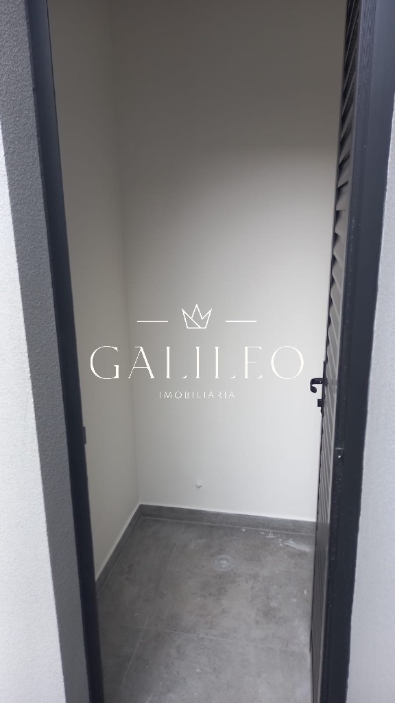 Casa em JARDIM MARAMBAIA, JUNDIAÍ - Foto 8