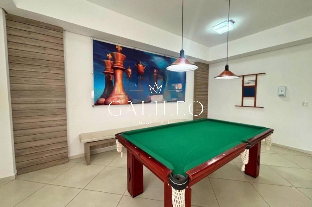 Apartamento em ENGORDADOURO, JUNDIAÍ - Foto 14