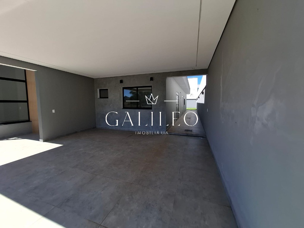 Condomínio em Bairro Soares, JARINU - Foto 32