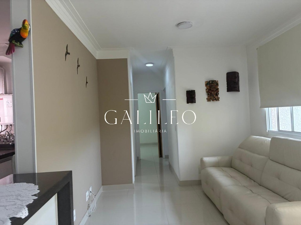 Apartamento em ENGORDADOURO, JUNDIAÍ - Foto 16