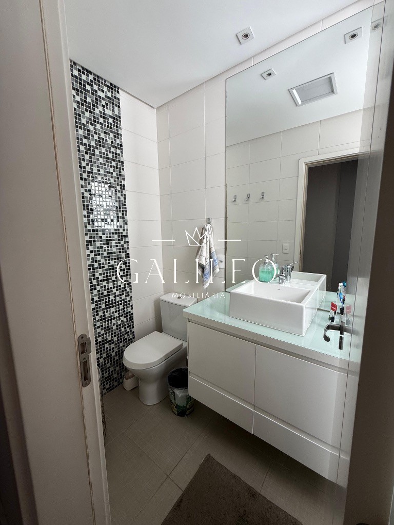 Apartamento em JARDIM TREVO, JUNDIAÍ - Foto 37