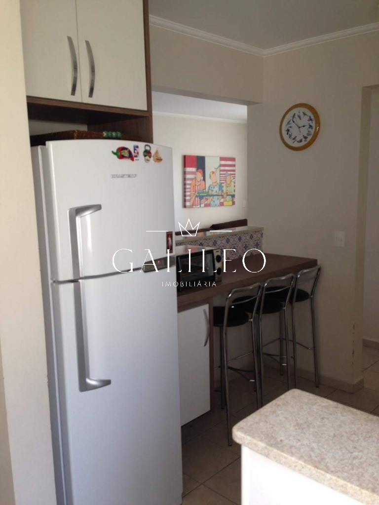 Apartamento em ENGORDADOURO, JUNDIAÍ - Foto 23