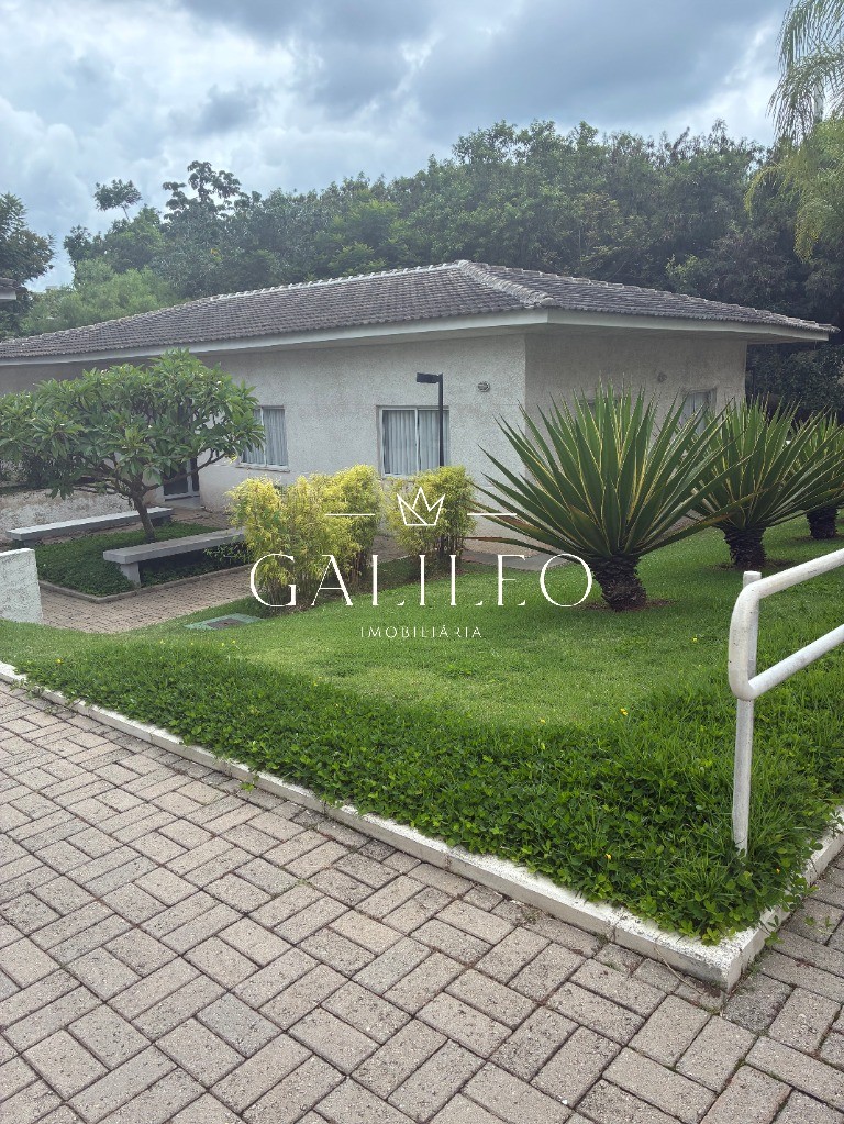 Apartamento em ENGORDADOURO, JUNDIAÍ - Foto 27