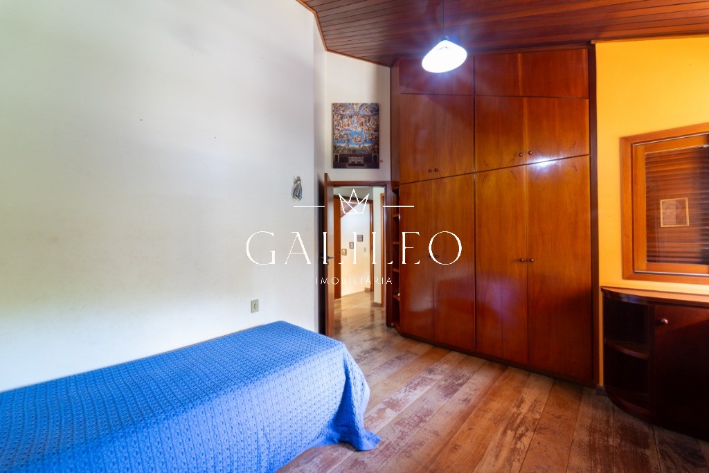 Casa em JARDIM DAS SAMAMBAIAS, JUNDIAÍ - Foto 28