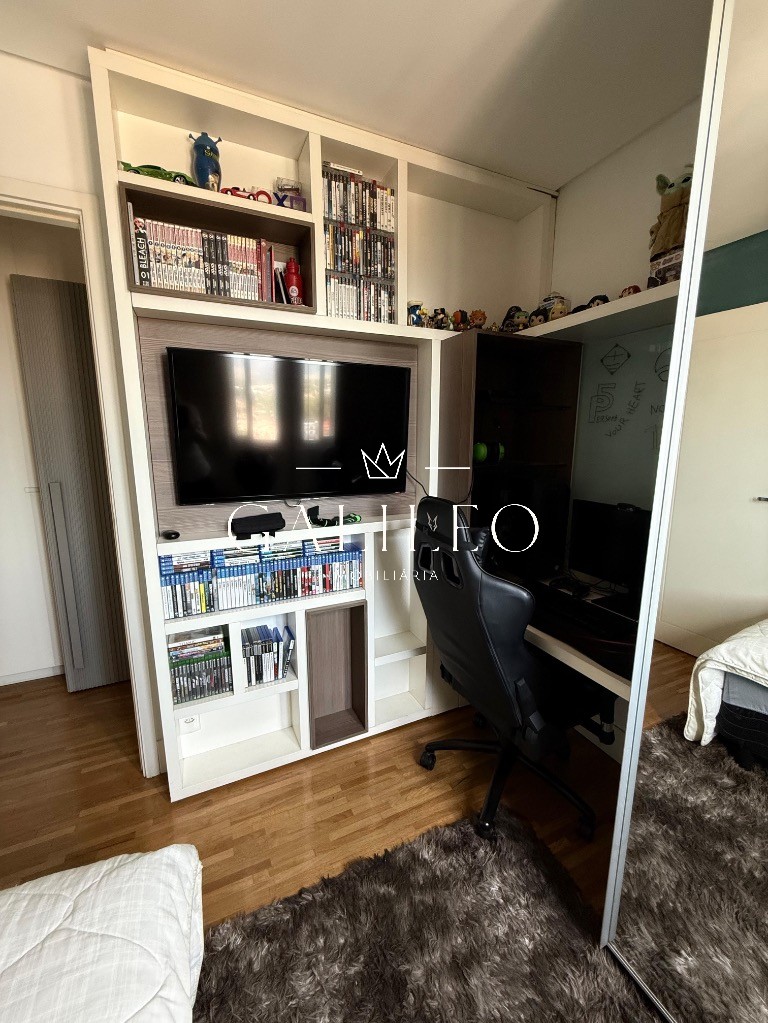 Apartamento em JARDIM TREVO, JUNDIAÍ - Foto 32