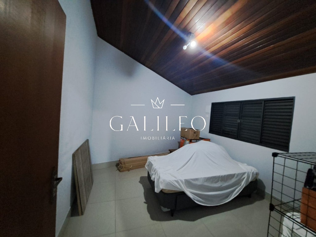 Comercial em JARDIM PRIMAVERA, JUNDIAÍ - Casa comercial à venda em Jundiaí-SP, no bairro Jardim Primavera: 6 quartos, 1 suíte, 3 salas, 6 banheiros, 5 vagas, 433m². - Foto 16