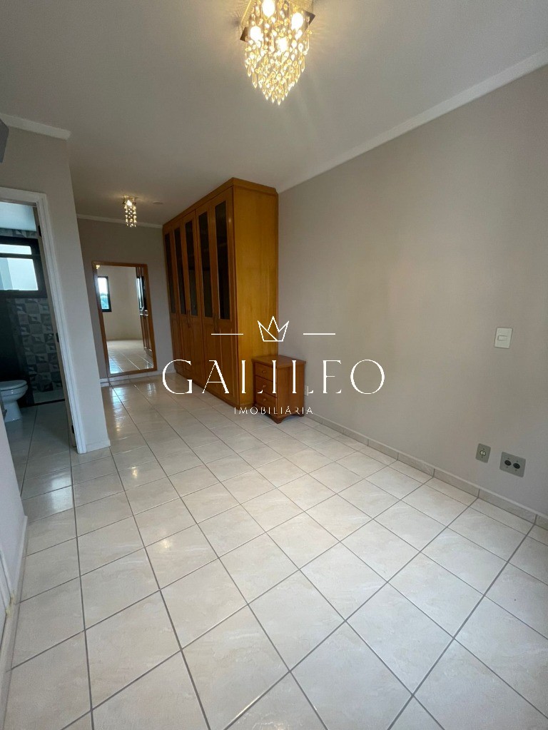 Apartamento em JARDIM PARIS, JUNDIAÍ - Foto 21