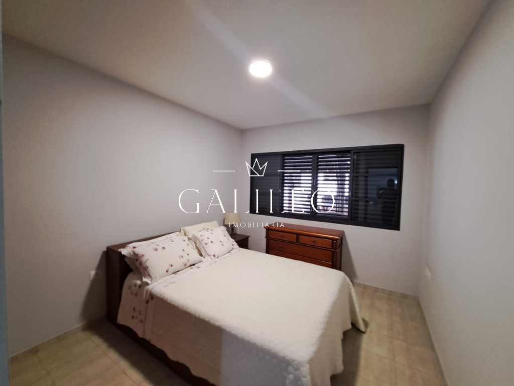 Comercial em JARDIM PRIMAVERA, JUNDIAÍ - Casa comercial à venda em Jundiaí-SP, no bairro Jardim Primavera: 6 quartos, 1 suíte, 3 salas, 6 banheiros, 5 vagas, 433m². - Foto 24