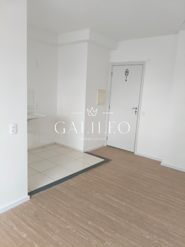 Apartamento em JARDIM CARLOS GOMES, JUNDIAÍ - Foto 24