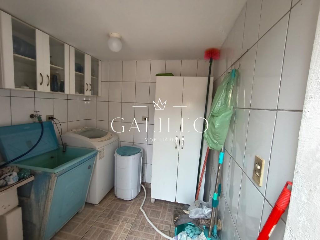 Casa em JARDIM SÃO VICENTE, JUNDIAÍ - Foto 33