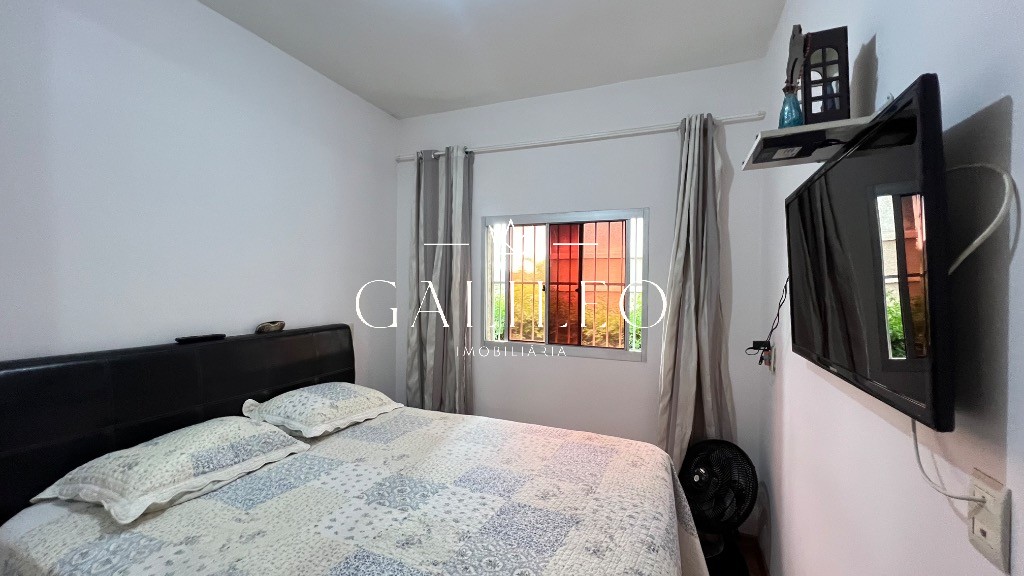 Apartamento em MORADA DAS VINHAS, JUNDIAÍ - Foto 12