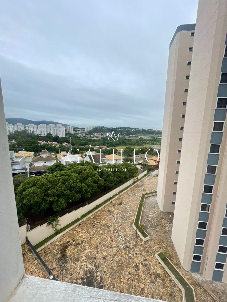Apartamento em JARDIM PARIS, JUNDIAÍ - Foto 15