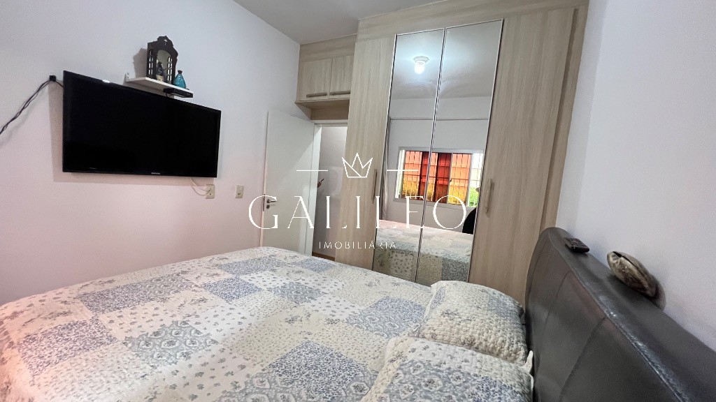 Apartamento em MORADA DAS VINHAS, JUNDIAÍ - Foto 13