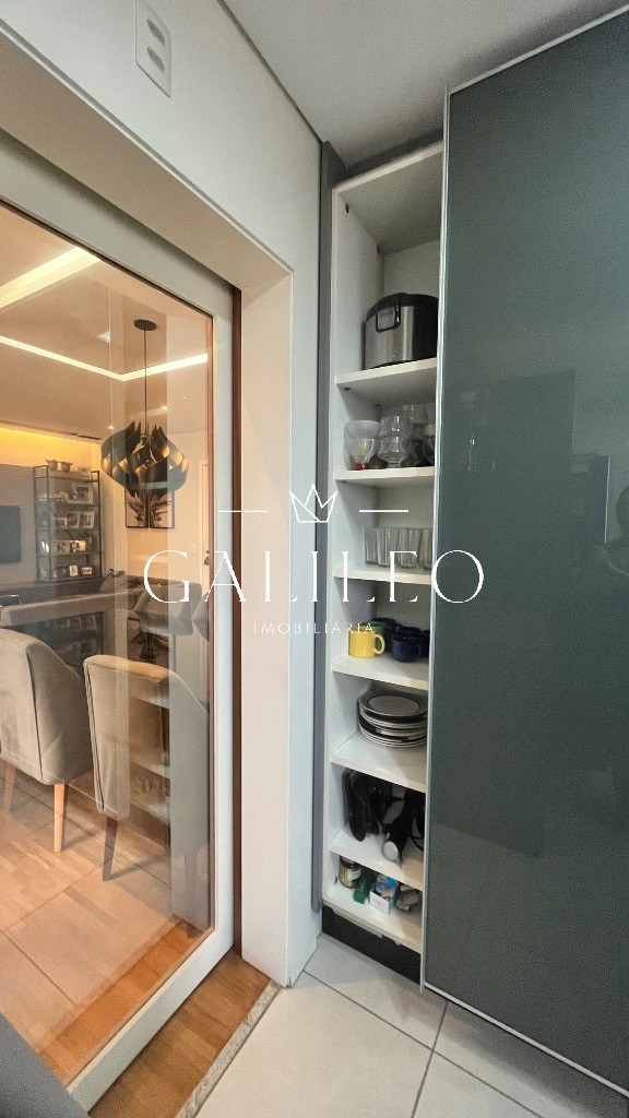Apartamento em JARDIM TREVO, JUNDIAÍ - Foto 16