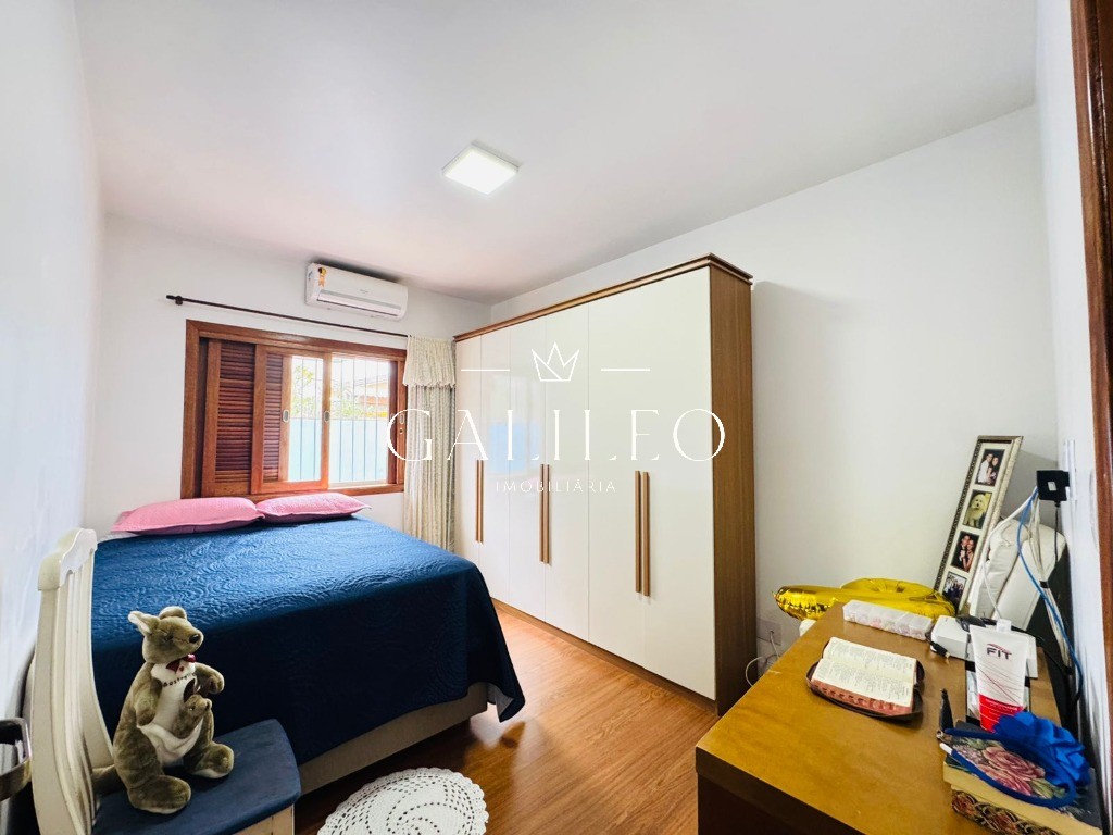 Casa em JARDIM LIBERDADE, JUNDIAÍ - Foto 28