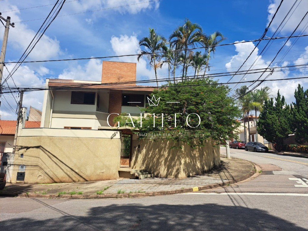 Casa em JARDIM DAS SAMAMBAIAS, JUNDIAÍ - Foto 3