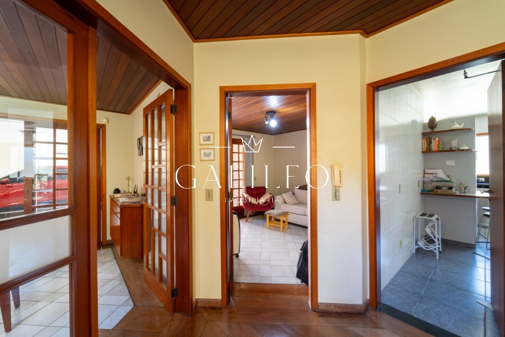 Casa em JARDIM DAS SAMAMBAIAS, JUNDIAÍ - Foto 17
