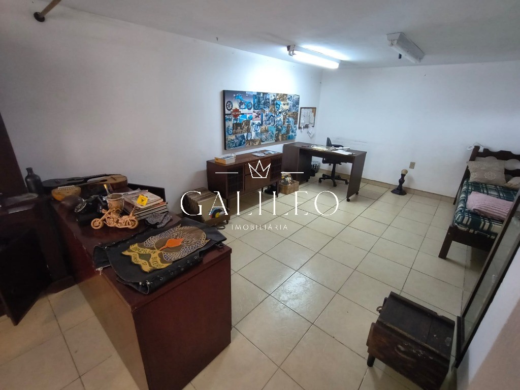 Casa em JARDIM SÃO VICENTE, JUNDIAÍ - Foto 40