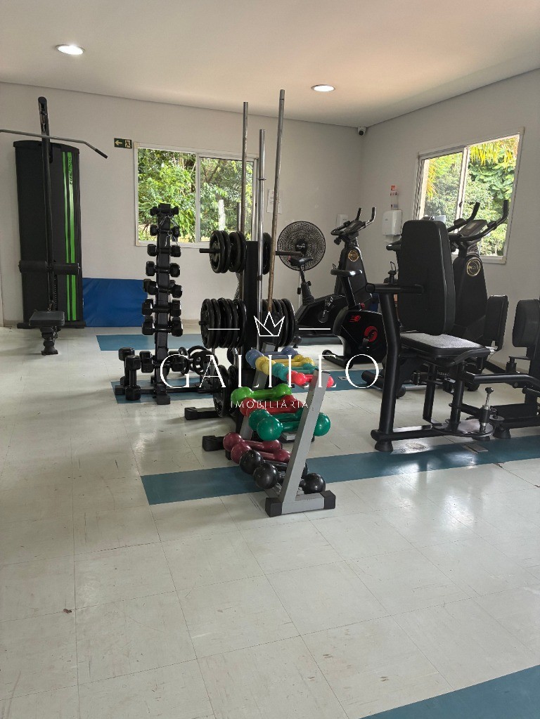 Apartamento em ENGORDADOURO, JUNDIAÍ - Foto 30