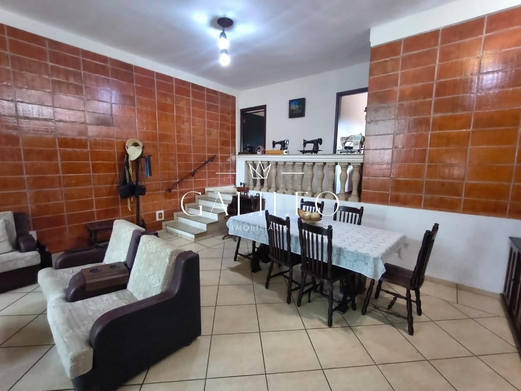Casa em JARDIM SÃO VICENTE, JUNDIAÍ - Foto 30