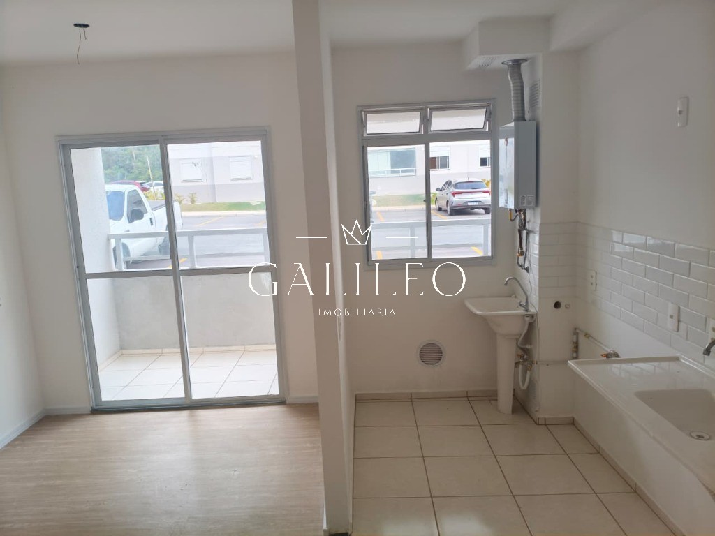 Apartamento em JARDIM CARLOS GOMES, JUNDIAÍ - Foto 22