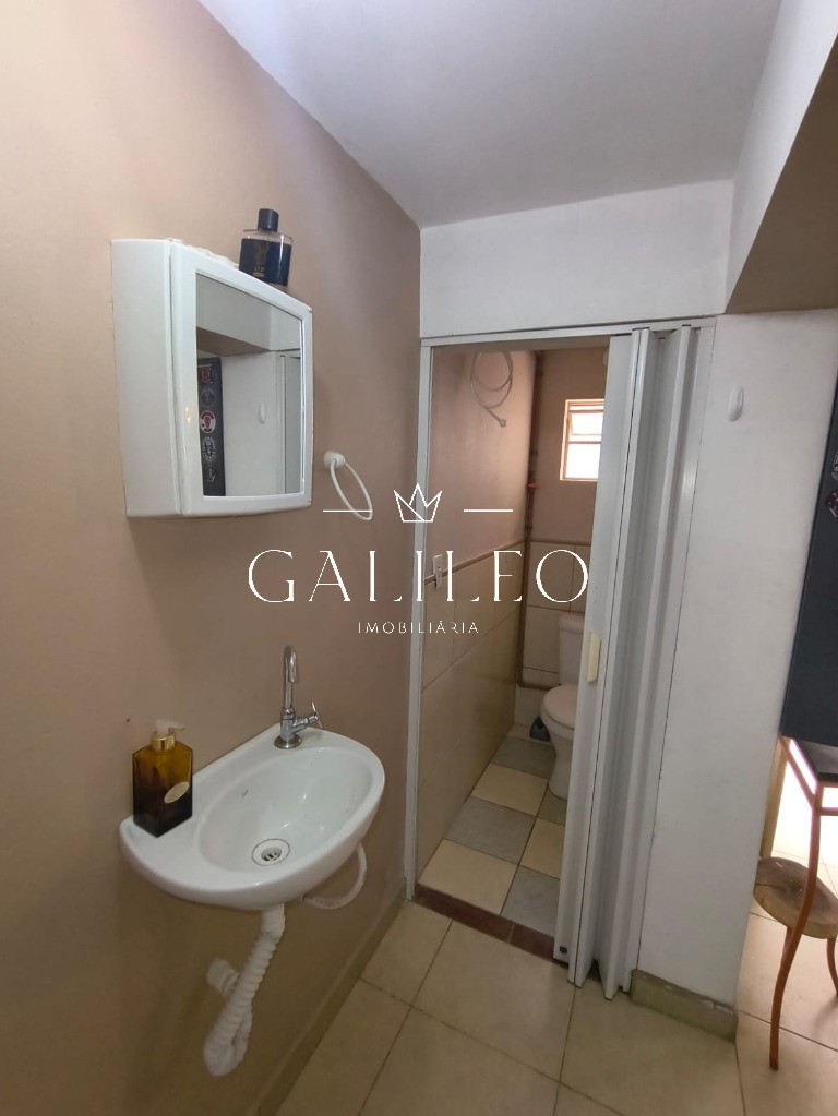 Casa em JARDIM SÃO VICENTE, JUNDIAÍ - Foto 41