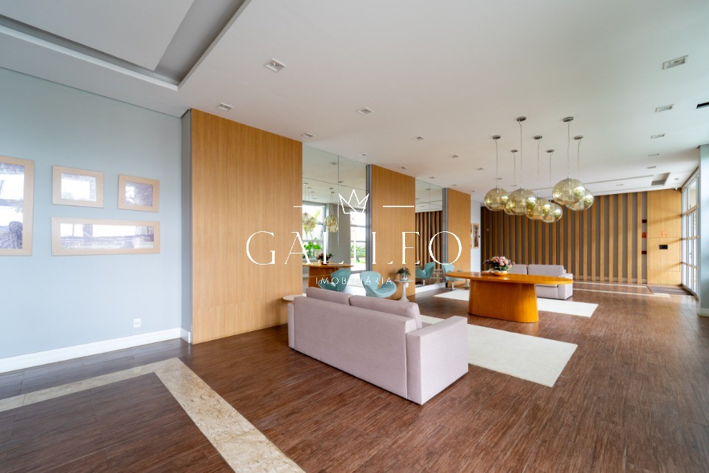 Apartamento em ANHANGABAÚ, JUNDIAÍ - Foto 30