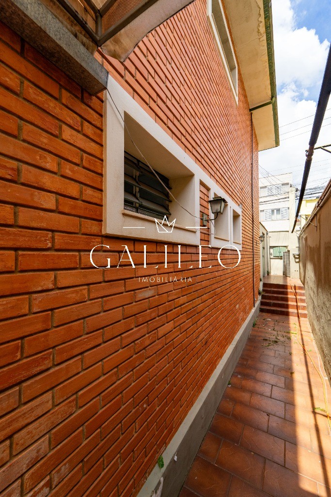 Casa no CENTRO, JUNDIAÍ - Foto 19