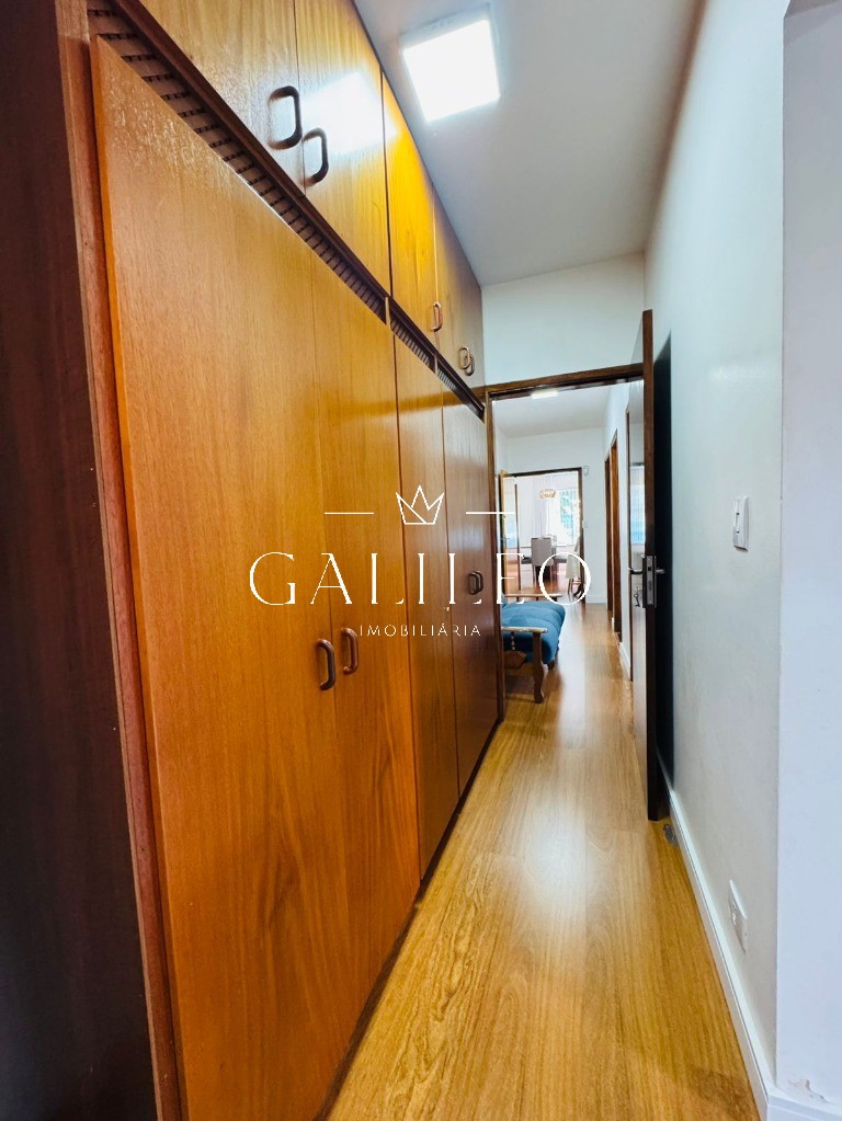 Casa em JARDIM LIBERDADE, JUNDIAÍ - Foto 20
