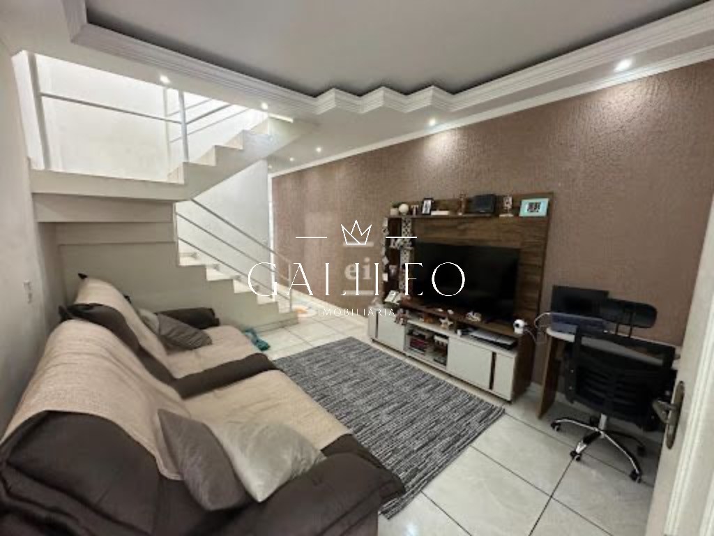 Casa em JARDIM DAS PALMEIRAS, VÁRZEA PAULISTA - Imperdível oportunidade: Casa à venda em Várzea Paulista-SP, Jardim das Palmeiras, 2 quartos, 1 sala, 2 banheiros, 2 vagas, 80m².
