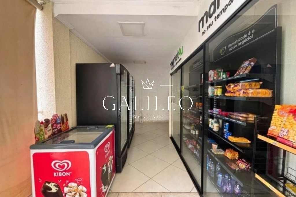 Apartamento em ENGORDADOURO, JUNDIAÍ - Foto 19