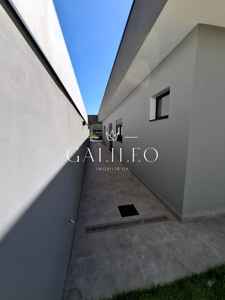 Condomínio em Bairro Soares, JARINU - Foto 21