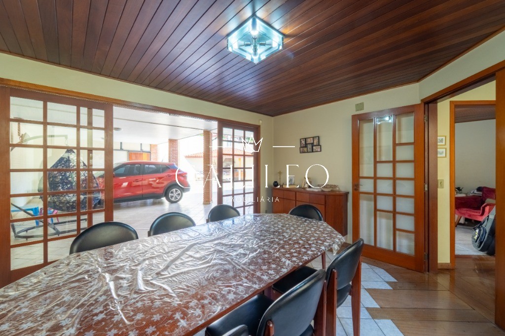 Casa em JARDIM DAS SAMAMBAIAS, JUNDIAÍ - Foto 19