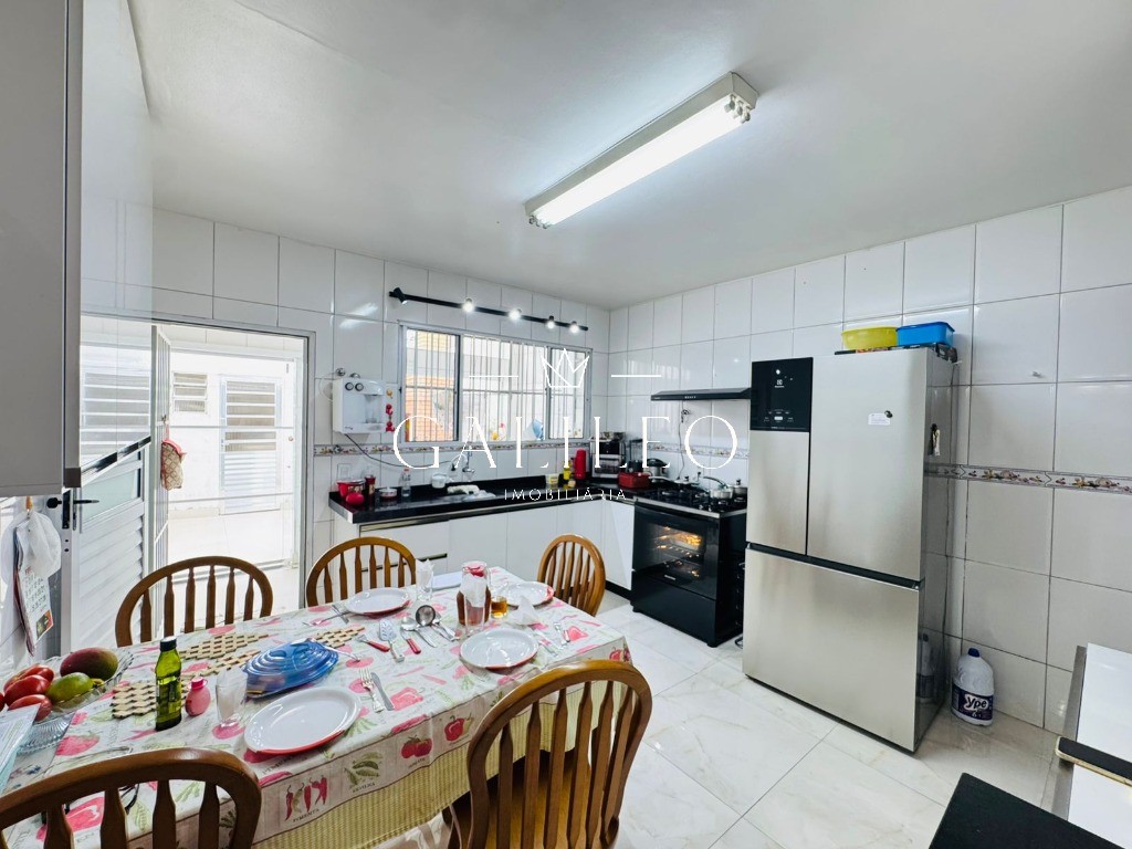 Casa em JARDIM LIBERDADE, JUNDIAÍ - Foto 8