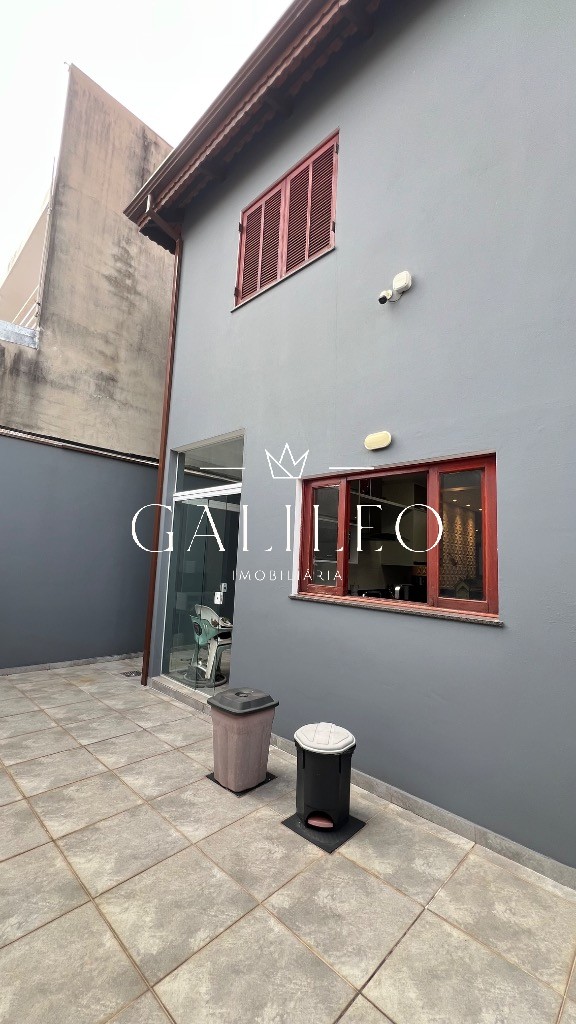 Casa em JARDIM MARAMBAIA, JUNDIAÍ - Foto 31